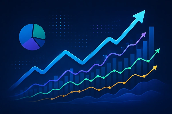 Data Processing Outsourcing Trends