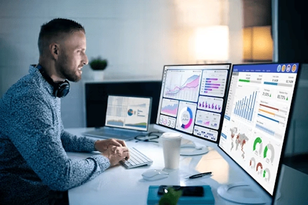 10 Best Data Entry Tools to Improve Accuracy and Productivity in 2026