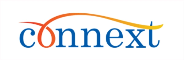 Connext