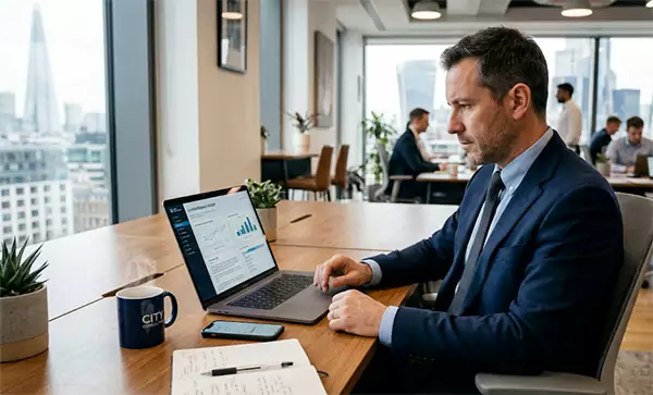 Considering the cost of outsourcing data entry services