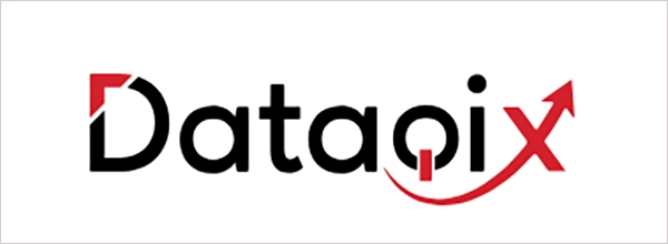 Dataqix