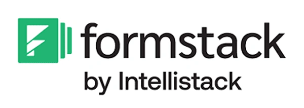 Formstack 