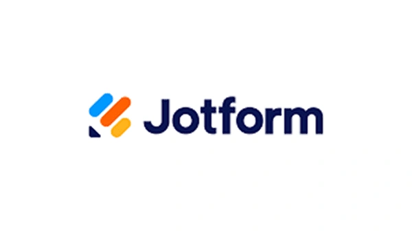 Jotform 