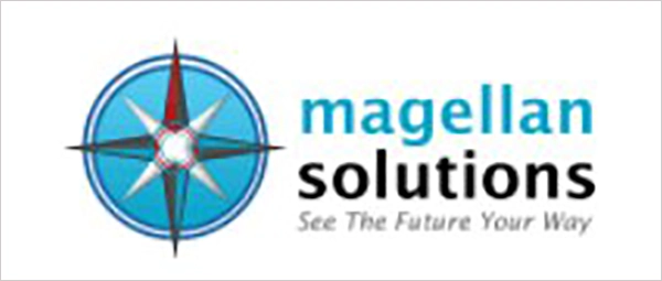 Magellan Solutions