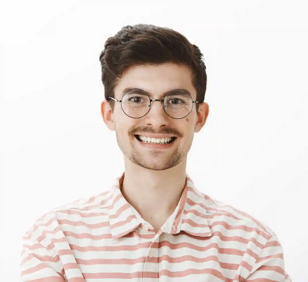 Mark D