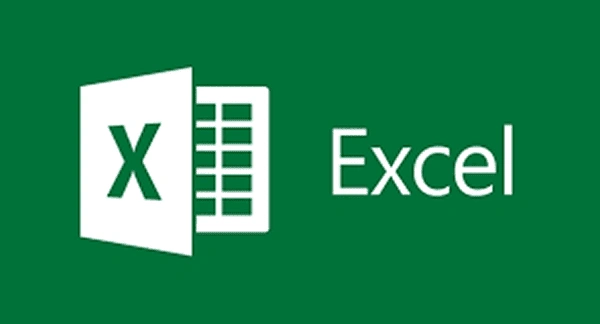 Microsoft Excel