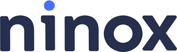 Ninox 
