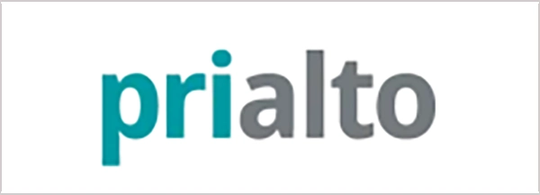 Prialto