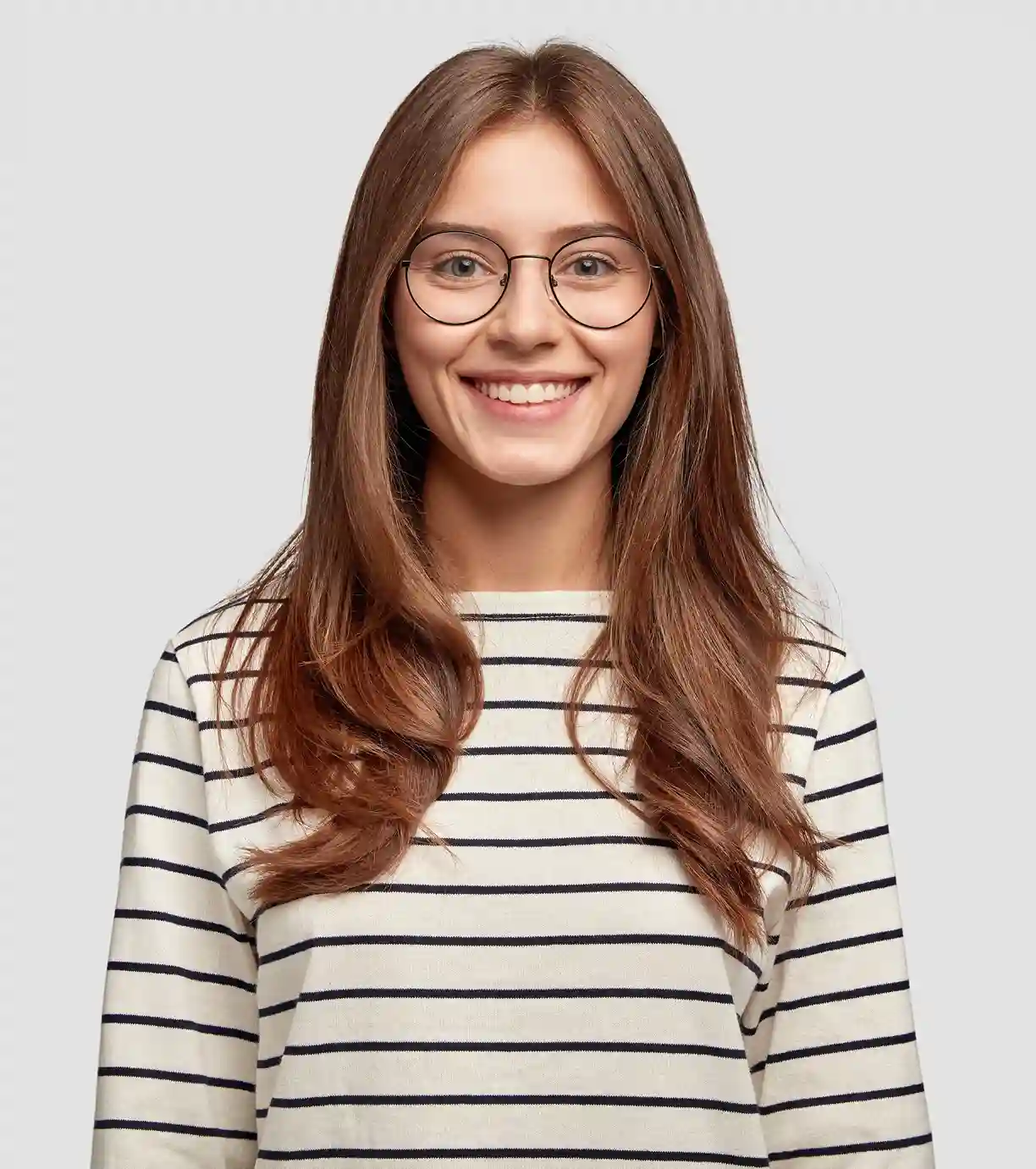 Sarah Jenkins