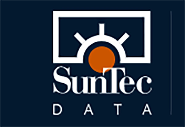 SunTec Data