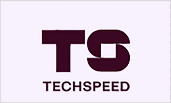 TechSpeed Inc