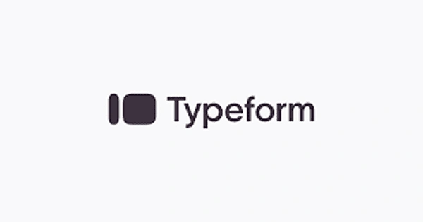 Typeform 