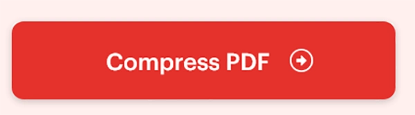 Compress PDF button
