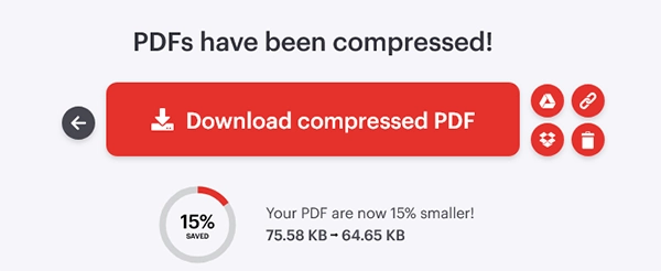 Download Compressed PDF