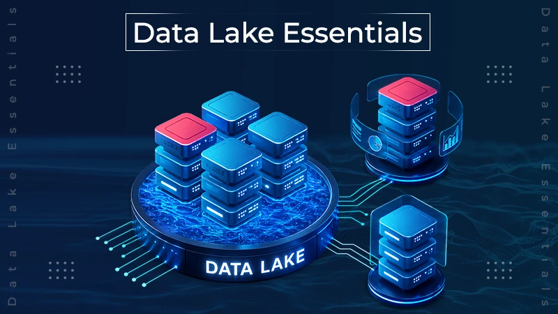 Data Lake